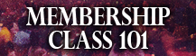 RSVP here, today!