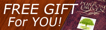 New Here? Click Here!